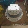 31M8-40010 31M8-40020 Excavator Parts R60-7 Final Drive